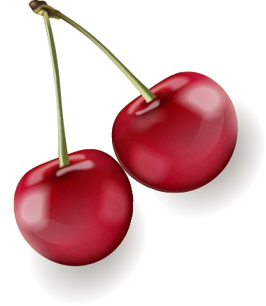 cherry 3